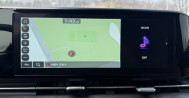 카니발 4세대 9인승 2.2 디젤 노블레스 222호1350 카니발장기렌터카, 사업자장기렌트, 카니발장기렌트